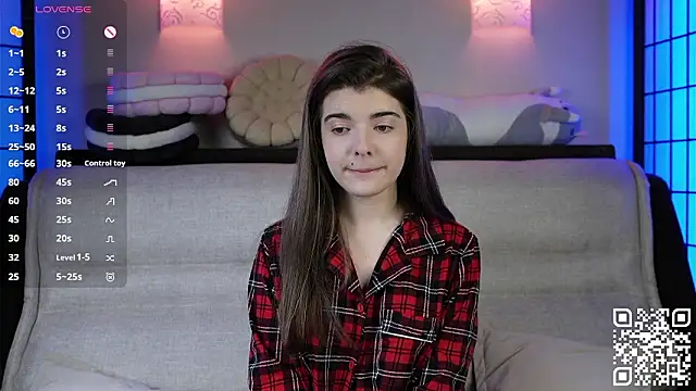 Mary Shake online show from 03/18/26, 11:48