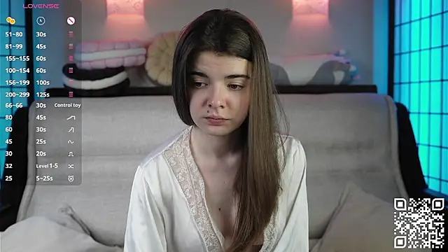 Mary Shake online show from 02/27/26, 09:36