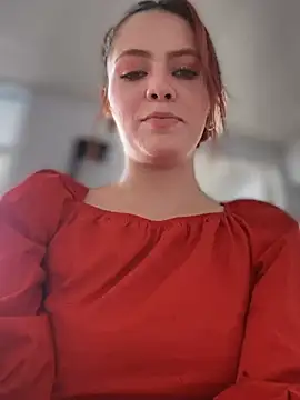 Lorraine Leon online show from 12/16/24, 05:00