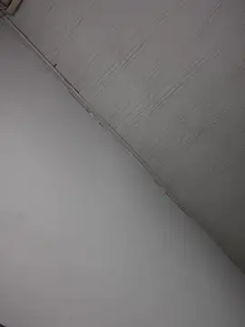 Lorraine Leon online show from 02/10/25, 11:45