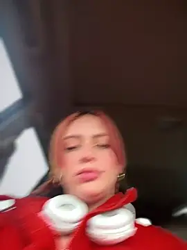 Lorraine Leon online show from 12/07/24, 08:00