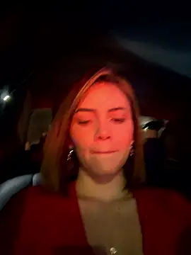 Lorraine Leon online show from 01/17/26, 11:52