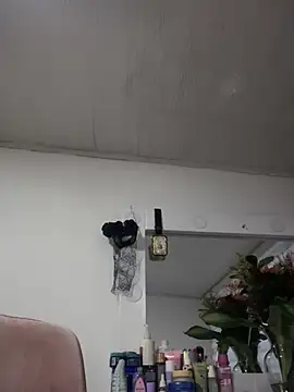 Lorraine Leon online show from 03/03/25, 11:14