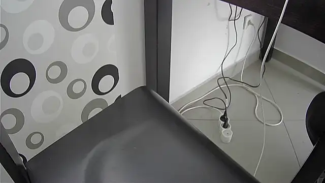 Tortuga95PL online show from 02/10/26, 11:09