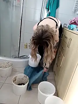 Tortuga95PL online show from 02/01/26, 12:47