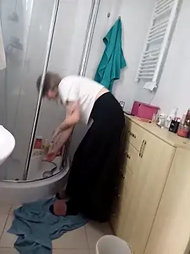 Tortuga95PL online show from 02/04/26, 12:11