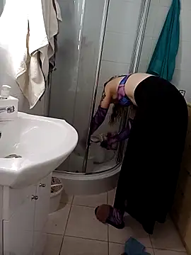 Tortuga95PL online show from 02/03/26, 11:37