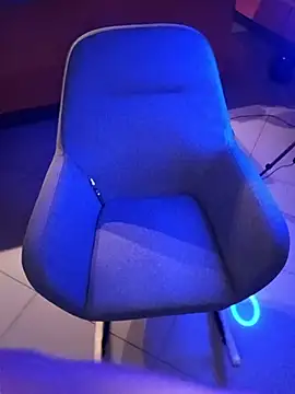 Snapshot of Tortuga95PL chatting on 01/13/26, 06:23 Tortuga95PL online show from 01/13/26, 06:23