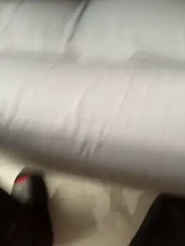 Tortuga95PL online show from 01/16/26, 07:45