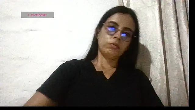 stefany sexxx online show from 02/18/26, 01:14