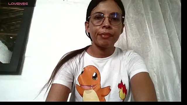 Snapshot of stefany_sexxx chatting on 03/02/25, 04:47 stefany sexxx online show from 03/02/25, 04:47