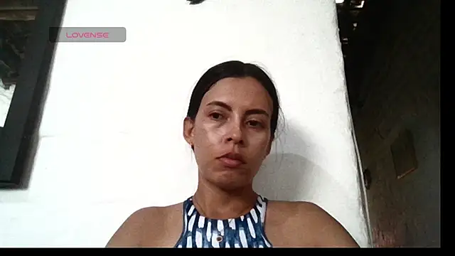 Snapshot of stefany_sexxx chatting on 10/04/25, 05:25 stefany sexxx online show from 10/04/25, 05:25