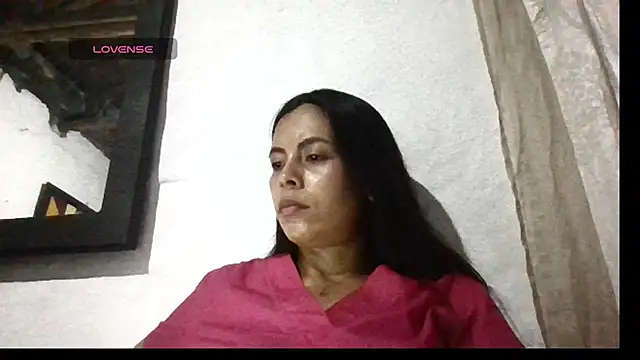 Snapshot of stefany_sexxx chatting on 10/21/25, 12:54 stefany sexxx online show from 10/21/25, 12:54