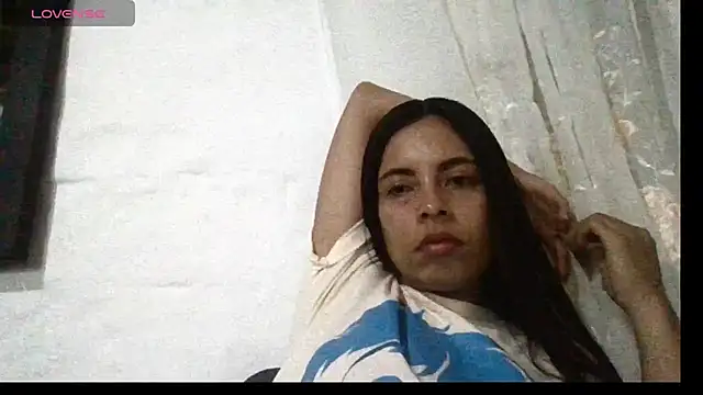 Snapshot of stefany_sexxx chatting on 02/03/25, 08:57 stefany sexxx online show from 02/03/25, 08:57