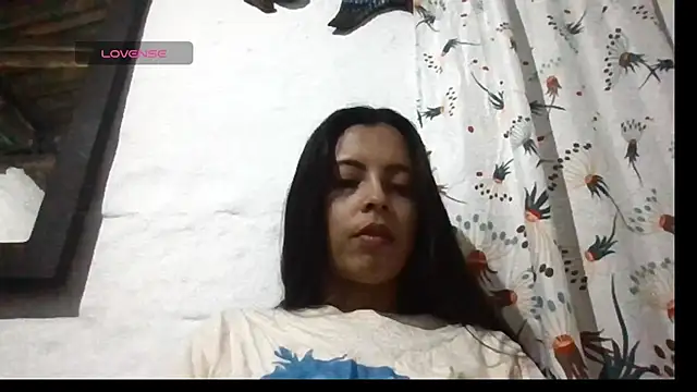 stefany sexxx online show from 11/03/25, 11:30