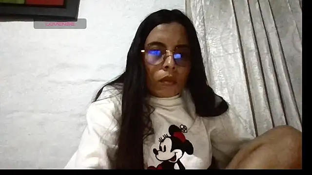 stefany sexxx online show from 02/16/26, 01:59