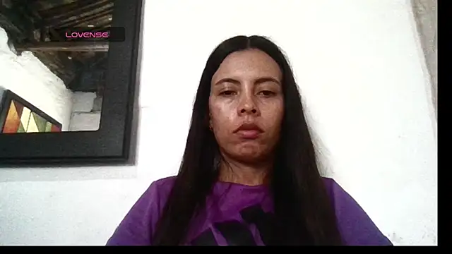 Snapshot of stefany_sexxx chatting on 10/13/25, 05:58 stefany sexxx online show from 10/13/25, 05:58