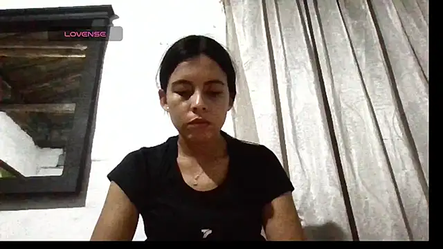 Snapshot of stefany_sexxx chatting on 03/18/25, 02:08 stefany sexxx online show from 03/18/25, 02:08