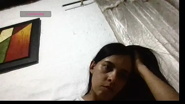 stefany sexxx online show from 02/07/26, 01:57