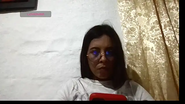 stefany sexxx online show from 03/07/26, 02:07