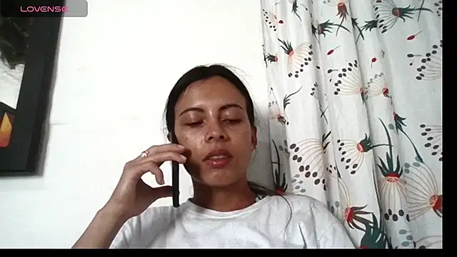 Snapshot of stefany_sexxx chatting on 01/15/25, 06:50 stefany sexxx online show from 01/15/25, 06:50