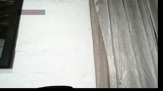 Snapshot of stefany_sexxx chatting on 03/14/25, 06:39 stefany sexxx online show from 03/14/25, 06:39