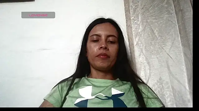 stefany sexxx online show from 02/14/26, 07:58