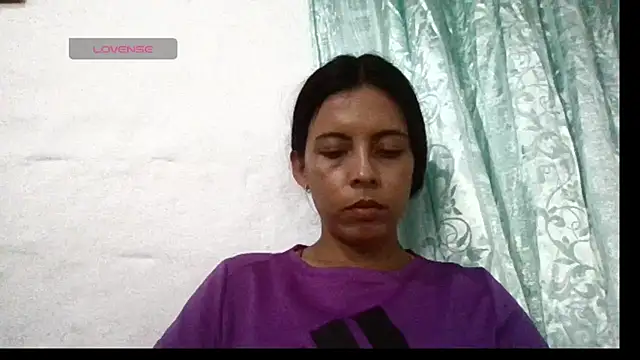 stefany sexxx online show from 01/08/26, 03:07