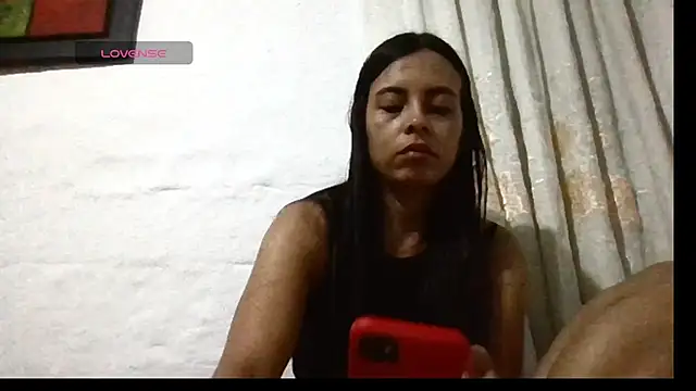 stefany sexxx online show from 02/03/26, 01:38