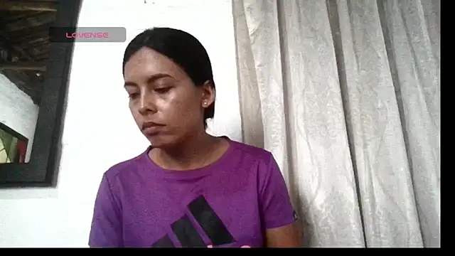 Snapshot of stefany_sexxx chatting on 03/12/25, 07:36 stefany sexxx online show from 03/12/25, 07:36