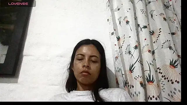 Snapshot of stefany_sexxx chatting on 01/11/25, 11:56 stefany sexxx online show from 01/11/25, 11:56