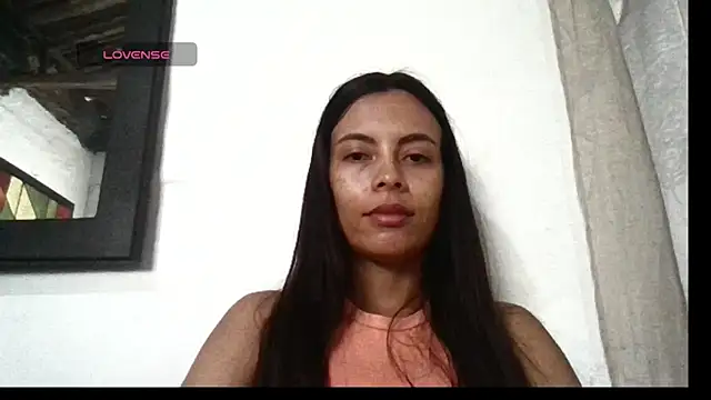 Snapshot of stefany_sexxx chatting on 10/12/25, 03:24 stefany sexxx online show from 10/12/25, 03:24