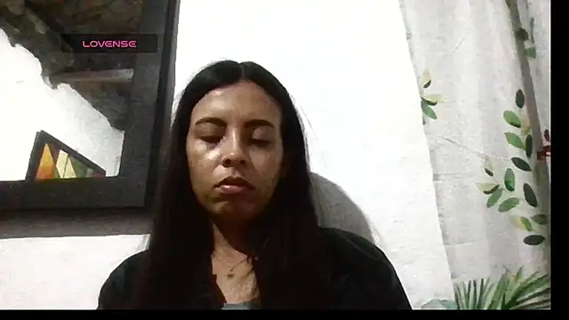 Snapshot of stefany_sexxx chatting on 09/22/25, 02:50 stefany sexxx online show from 09/22/25, 02:50