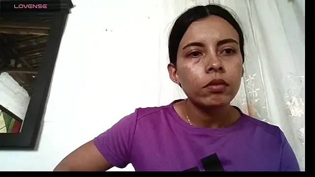 Snapshot of stefany_sexxx chatting on 02/12/25, 08:29 stefany sexxx online show from 02/12/25, 08:29
