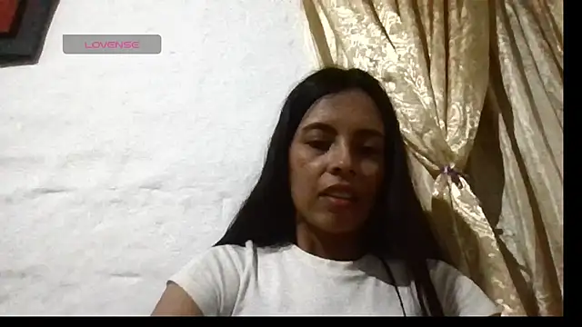 stefany sexxx online show from 01/12/26, 02:51