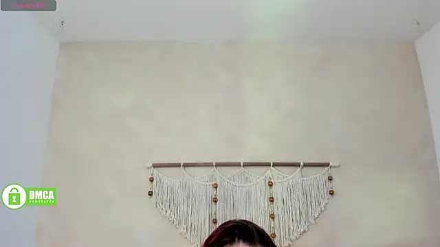 Snapshot of _anavictoria_ chatting on 10/02/25, 03:59 anavictoria online show from 10/02/25, 03:59