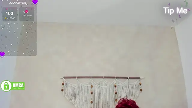 Snapshot of _anavictoria_ chatting on 09/19/25, 11:58 anavictoria online show from 09/19/25, 11:58