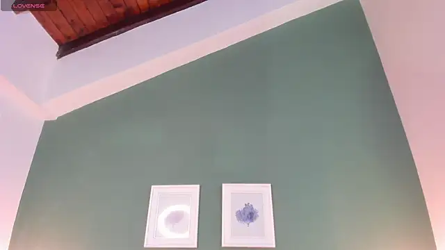  anavictoria  online show from 11/20/25, 06:19