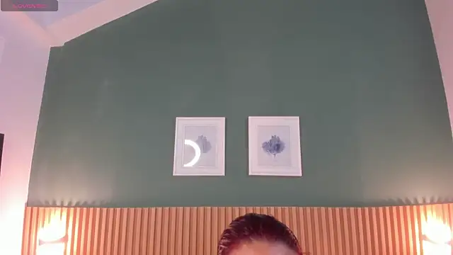  anavictoria  online show from 12/16/25, 06:01