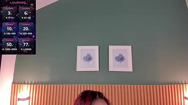 Snapshot of _anavictoria_ chatting on 03/01/25, 03:38 anavictoria online show from 03/01/25, 03:38