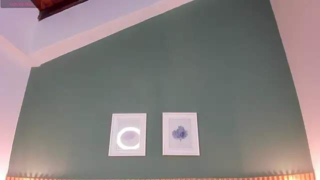  anavictoria  online show from 11/04/25, 06:44