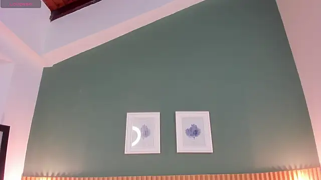  anavictoria  online show from 10/28/25, 06:29