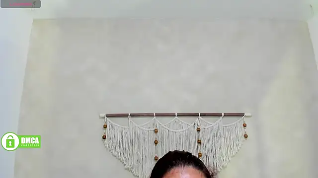 Snapshot of _anavictoria_ chatting on 09/24/25, 12:22 anavictoria online show from 09/24/25, 12:22