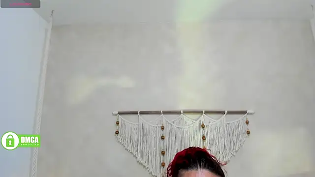 Snapshot of _anavictoria_ chatting on 10/06/25, 03:57 anavictoria online show from 10/06/25, 03:57