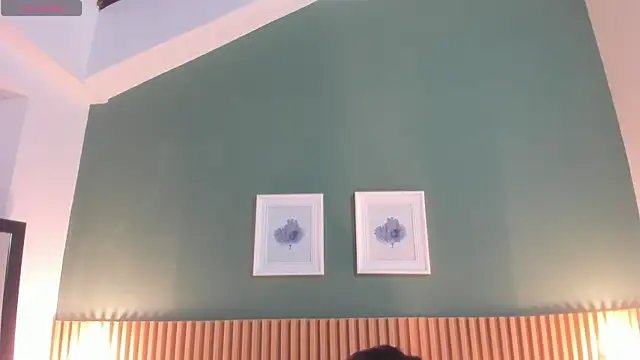  anavictoria  online show from 11/26/25, 06:08