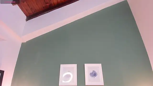  anavictoria  online show from 12/18/25, 06:12