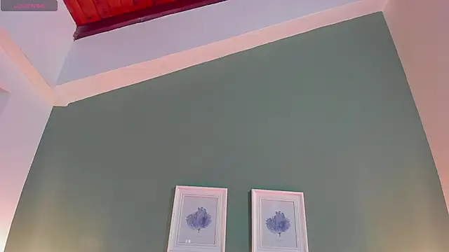 Snapshot of _anavictoria_ chatting on 03/19/25, 04:24 anavictoria online show from 03/19/25, 04:24