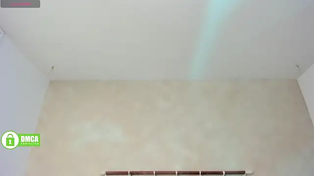 Snapshot of _anavictoria_ chatting on 09/17/25, 04:53 anavictoria online show from 09/17/25, 04:53