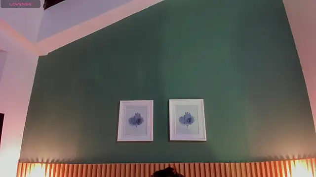  anavictoria  online show from 11/08/25, 01:03