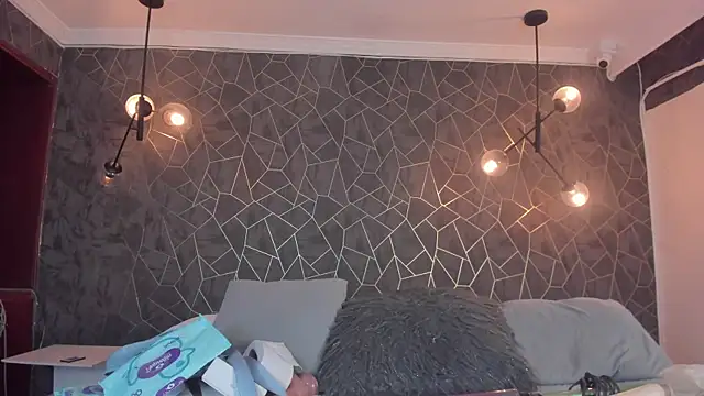 Snapshot of dawa_angels chatting on 11/14/25, 05:11 dawa angels online show from 11/14/25, 05:11